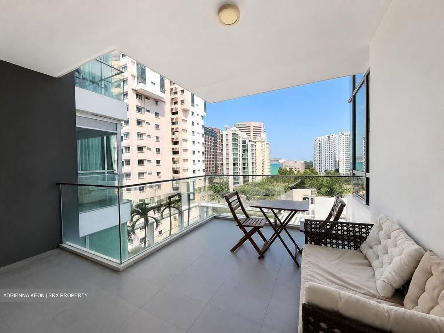Moda (D15), Apartment #610637251